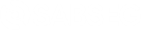 Sabseg